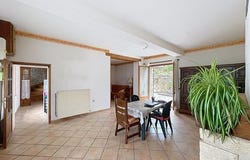 Laigneville, Picardie 60290