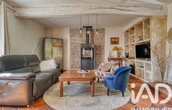 Puiseux-en-Bray, Hauts-de-France 60850