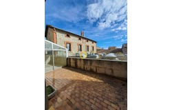 Craponne-sur-Arzon, Haute-Loire 43500