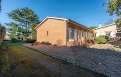 Cugnaux, Haute-Garonne 31270