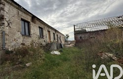 Setques, Hauts-de-France 62380