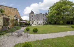 Angoulême, Poitou-Charentes 16000
