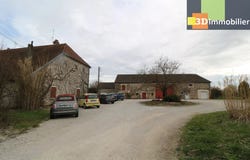 Dole, Jura 39100