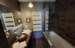 Le Châtelard, Savoie 73630