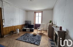 Saint-Vincent-des-Landes, Pays de la Loire 44590