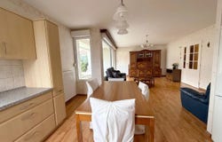 Hettange-Grande, Moselle 57330