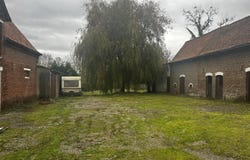 Crémarest, Pas-de-Calais 62240
