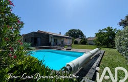 Auterive, Occitanie 31190