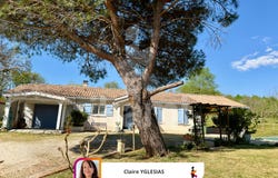 Maurens, Nouvelle-Aquitaine 24140