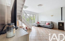Courcelles-sur-Nied, Grand Est 57530