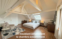 Muhlbach-sur-Bruche, Alsace 67130
