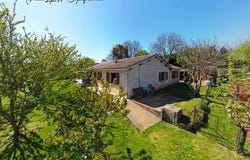 LA DOUZE, Aquitaine 24330
