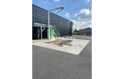 Aiffres, Poitou-Charentes 79230