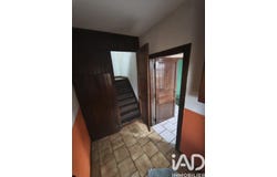 Ghissignies, Hauts-de-France 59530