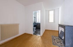 Sury Le Comtal, Auvergne-Rhône-Alpes 42450