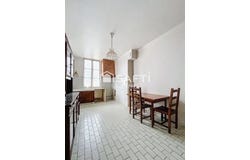 Pogny, Champagne-Ardenne 51240