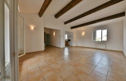 Uzès, Gard 30700