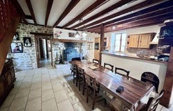 Gouzon, Limousin 23230