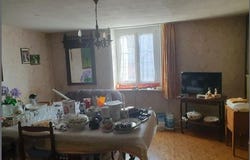 Laronxe, Lorraine 54950