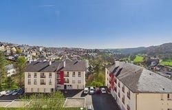 RODEZ, Midi-Pyrénées 12000