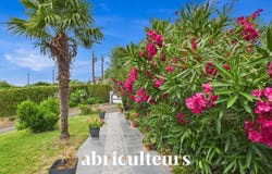 7 la Petite Croix, Vair-sur-Loire, Pays de la Loire 44150
