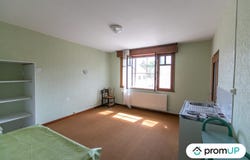 Abbenans, Bourgogne-Franche-Comté 25340