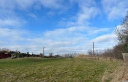 FLAVIGNY SUR OZERAIN, Bourgogne 21150