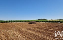 ADISSAN, Occitanie 34230