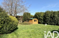 Cormost, Grand Est 10800