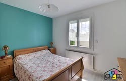 Montataire, Oise 60160