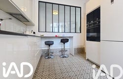 La Madeleine, Hauts-de-France 59110