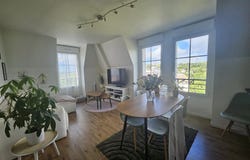 Évreux, Eure 27000