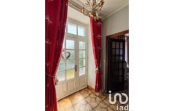 Mauron, Brittany 56430