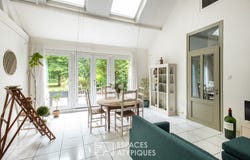 HOYMILLE, Hauts-de-France 59492