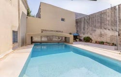 LUNEL, Occitanie 34400