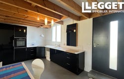 La Rochelle, Nouvelle-Aquitaine 17000
