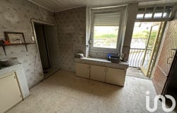 Nonville, Grand Est 88260
