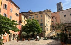 Grasse, Provence-Alpes-Côte d'Azur 06130