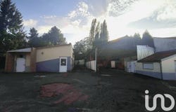 Saint-Saulve, Hauts-de-France 59880