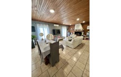 Pollestres, Pyrénées-Orientales 66450