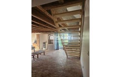 Saint-Marcel, Bourgogne 71380