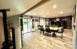 Ordonnac, Aquitaine 33340