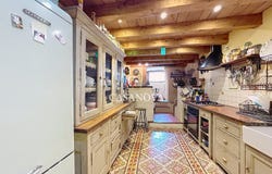 Lieuran-Cabrières, Languedoc-Roussillon 34800