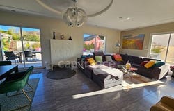 CRISSEY, Bourgogne 71530