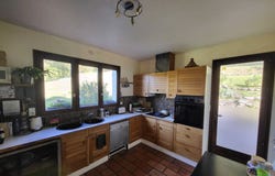 Vaulnaveys-le-Bas, Vaulnaveys-le-Bas, Auvergne-Rhône-Alpes 38410