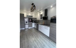Amanvillers, Moselle 57865