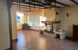 Chatellerault, Poitou-Charentes 86100