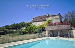 Vélines, Aquitaine 24230