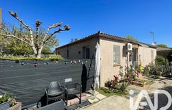 Aubord, Occitanie 30620