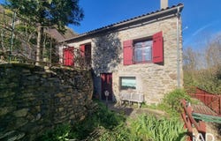 AVÈNE, Occitanie 34260
